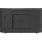 SLE 43TF700B TIZEN SMART TV SENCOR