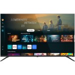 SLE 55TU700B TIZEN SMART TV SENCOR