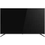 SLE 55TU700B TIZEN SMART TV SENCOR