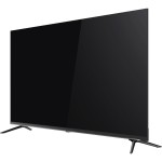 SLE 55TU700B TIZEN SMART TV SENCOR