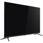 SLE 55TU700B TIZEN SMART TV SENCOR