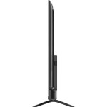 SLE 55TU700B TIZEN SMART TV SENCOR