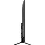 SLE 55TU700B TIZEN SMART TV SENCOR