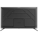 SLE 55TU700B TIZEN SMART TV SENCOR
