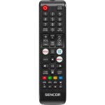 SLE 55TU700B TIZEN SMART TV SENCOR