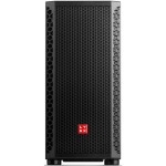 Challenger R5 16GB 1T RTX5060 W11H LYNX