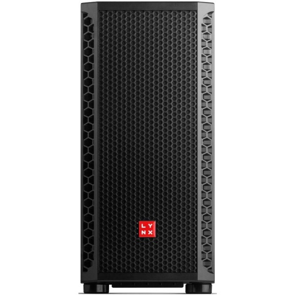 Challenger R5 16GB 1T RTX5060 W11H LYNX