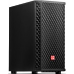 Challenger R5 16GB 1T RTX5060 W11H LYNX