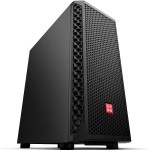 Challenger R5 16GB 1T RTX5060 W11H LYNX