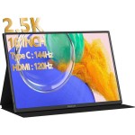 P16K 16 IPS LED 144Hz 3ms ZEUSLAP