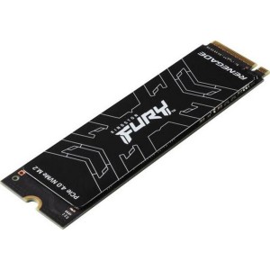 SSD 2000G Renegade 2T NVMe M.2 KINGSTON