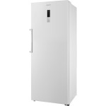 PFNI 380 DW JOKER šuplík. mrazák PHILCO