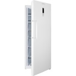 PFNI 380 DW JOKER šuplík. mrazák PHILCO