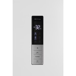 PFNI 380 DW JOKER šuplík. mrazák PHILCO