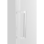 PFNI 380 DW JOKER šuplík. mrazák PHILCO