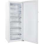 PFNI 380 DW JOKER šuplík. mrazák PHILCO