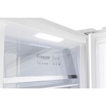 PFNI 380 DW JOKER šuplík. mrazák PHILCO