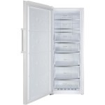 PFNI 380 DW JOKER šuplík. mrazák PHILCO