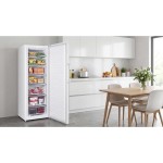 PFNI 380 DW JOKER šuplík. mrazák PHILCO