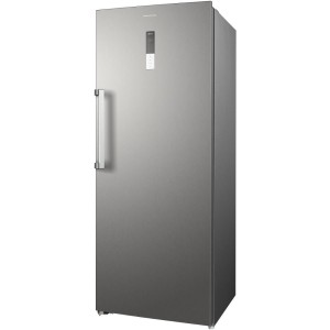 PFNI 380 DX JOKER šuplík. mrazák PHILCO