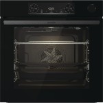 BSA6737E15BG TROUBA VESTAVNÁ GORENJE