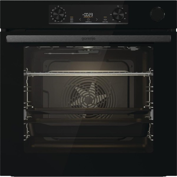 BSA6737E15BG TROUBA VESTAVNÁ GORENJE