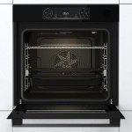 BSA6737E15BG TROUBA VESTAVNÁ GORENJE