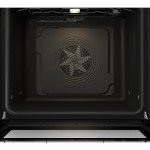 BSA6737E15BG TROUBA VESTAVNÁ GORENJE