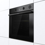BSA6737E15BG TROUBA VESTAVNÁ GORENJE