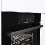 BSA6737E15BG TROUBA VESTAVNÁ GORENJE