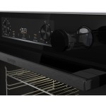 BSA6737E15BG TROUBA VESTAVNÁ GORENJE
