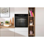 BSA6737E15BG TROUBA VESTAVNÁ GORENJE