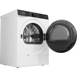 DG69CPS FastDryPr SUŠIČKA PRÁDLA GORENJE