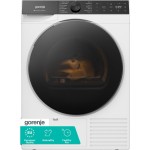 DG69CPS FastDryPr SUŠIČKA PRÁDLA GORENJE