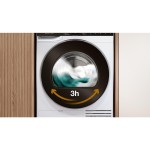 DG69CPS FastDryPr SUŠIČKA PRÁDLA GORENJE
