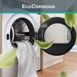 DG69CPS FastDryPr SUŠIČKA PRÁDLA GORENJE