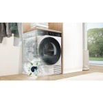 DG69CPS FastDryPr SUŠIČKA PRÁDLA GORENJE