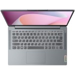 IPS 3 14 R3 8/128GB W11H LENOVO
