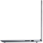 IPS 3 14 R3 8/128GB W11H LENOVO