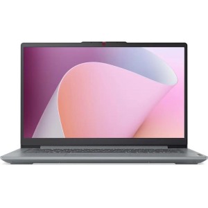 IPS 3 15,6 R3 8/128GB W11H LENOVO
