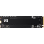 990 NVMe M.2 SSD 1 TB SAMSUNG