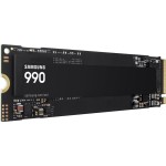 990 NVMe M.2 SSD 1 TB SAMSUNG