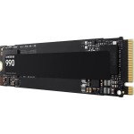 990 NVMe M.2 SSD 1 TB SAMSUNG