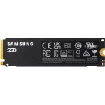 990 NVMe M.2 SSD 1 TB SAMSUNG