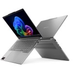IP PRO 5 14 R5 AI 24/512GB W11H LENOVO