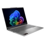 IP PRO 5 14 R5 AI 24/512GB W11H LENOVO