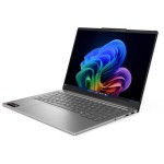 IP PRO 5 14 R5 AI 24/512GB W11H LENOVO