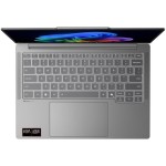 IP PRO 5 14 R5 AI 24/512GB W11H LENOVO