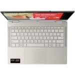 YOGA 7 2v1 14 R7 AI 16/1T W11H LENOVO