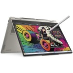 YOGA 7 2v1 14 R7 AI 16/1T W11H LENOVO